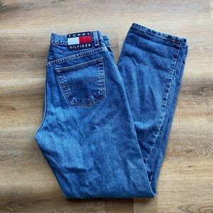 Tommy Hilfiger Jeans